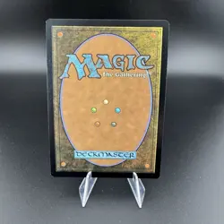 Finale of Devastation 0700 - Borderless Foil - Commander Masters - MTG - Image 2