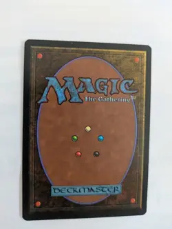 Pradesh Gypsiesz Legends MTG LP Free shipping with tracking - Image 2