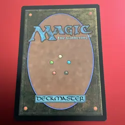 1 x God-Eternal Kefnet - War of the Spark - NM-Mint - MTG  - Image 3