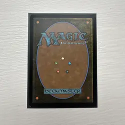 Sami, Wildcat Captain - 0226 - Edge of Eternities - MTG - NM/M Ships Now - Image 2