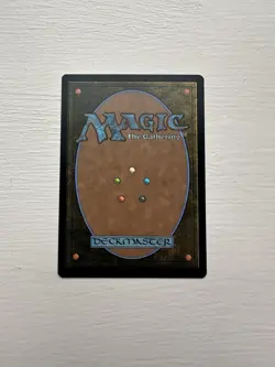 Edge of Eternities Stomping Ground Full Art R 283 MTG - Image 2