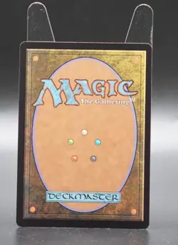 Magic The Gathering MTG Shadowspear 236 Regular - Image 2