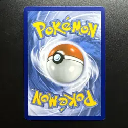 Gallade EX - 34/108 - Pokemon Roaring Skies XY Ultra Rare Card - Image 3