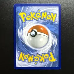 Gallade EX - 34/108 - Pokemon Roaring Skies XY Ultra Rare Card - Image 6
