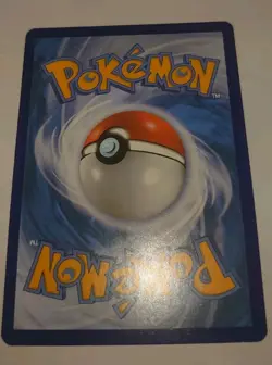 Gardevoir EX (155 Full Art) 155/160 XY-Primal Clash Holo NM Pokemon Tcg - Image 2