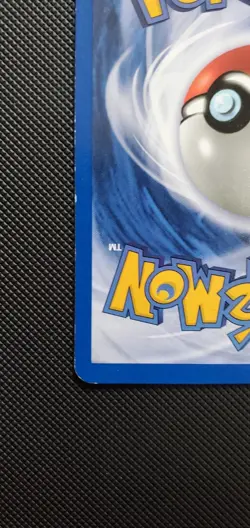 Dragonite 4/62 Fossil Unlimited Edition Holo Vintage Rare Pokémon Card 4/62 - Image 10