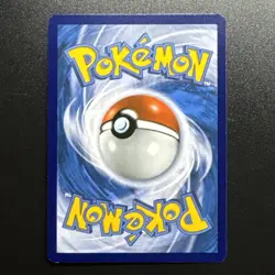 Trevenant EX 19/160 - Pokemon TCG Primal Clash XY Ultra Rare Card - Image 3