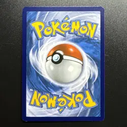Trevenant EX 19/160 - Pokemon TCG Primal Clash XY Ultra Rare Card - Image 6