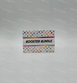 Pokémon TCG: Scarlet & Violet 151 Booster Bundle Brand new In Hand! (6 Packs) - Image 2