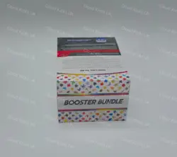 Pokémon TCG: Scarlet & Violet 151 Booster Bundle Brand new In Hand! (6 Packs) - Image 5