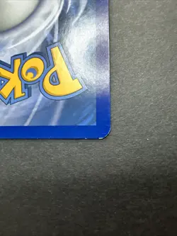 Pokemon TCG Mega M Houndoom EX 154/162 XY Breakthrough Card - Image 12