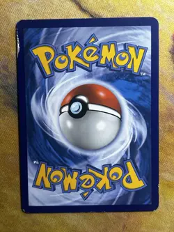 Articuno EX 25/135 Pokemon Plasma Storm Black & White ULTRA RARE Holo 2012 - Image 4