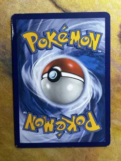 Articuno EX 25/135 Pokemon Plasma Storm Black & White ULTRA RARE Holo 2012 - Image 8