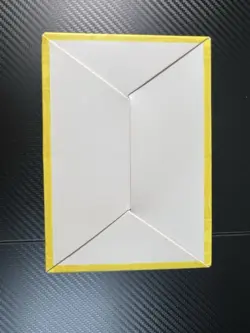 Yokohama Deck Sealed Box Pokemon World Championships 2023 w/ Pikachu ex 001/030 - Image 6