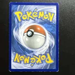 Pikachu 20/108 Reverse Holo XY Roaring Skies Set Pokemon Card 2015 - Image 3
