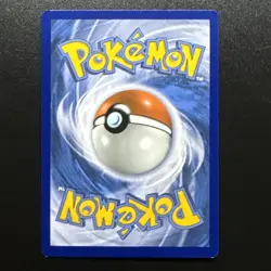 Pokemon TCG - Mewtwo EX - 61/162 - XY Breakthrough 2015 - Image 6