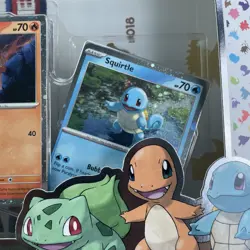 Pokemon S&V 151 Poster Collection *No Packs* Open Boxes w/ Promos Cards & Poster - Image 11