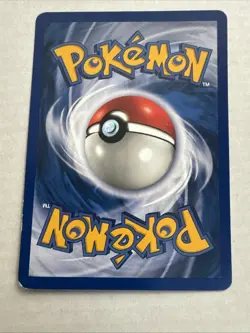 Pokémon Vintage Lot - 28 Cards - French, German, Italian - LP+ - Image 11