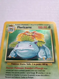 Pokémon Vintage Lot - 28 Cards - French, German, Italian - LP+ - Image 6