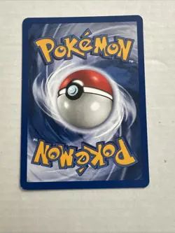 Pokémon Vintage Lot - 28 Cards - French, German, Italian - LP+ - Image 8