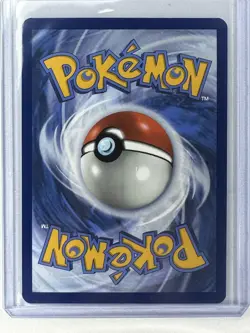 Pokémon TCG Basic Leaf Energy Cosmic Holo SVE 001 Pokemon 151 - Image 2