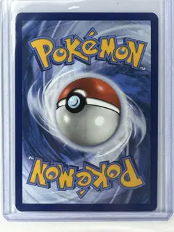 Pokémon TCG Basic Leaf Energy Cosmic Holo SVE 001 Pokemon 151 - Image 4