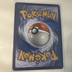 Full Art Pikachu Pokemon Genesis Radiant Collection Sunset RC29/RC32 - Image 4
