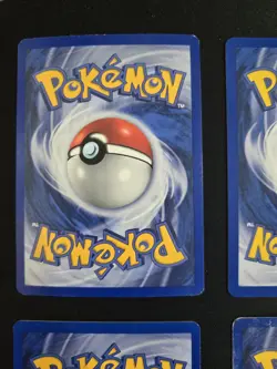 Pokémon German Cards Very Rare Card In 🇺🇸 NM - Image 6