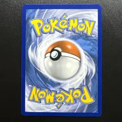 Zoroark Break 92/162 Pokemon XY Breakthrough Ultra Rare - Image 3