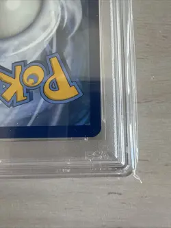 2023 Pokémon SWSH BSP Galarian Moltres Crown Zenith Tins PSA GEM MINT 10 - Image 10