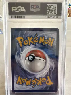 2023 Pokémon SWSH BSP Galarian Moltres Crown Zenith Tins PSA GEM MINT 10 - Image 12