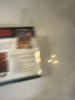 Pokemon Scarlet and Violet: Destined Rivals Elite Trainer Box ETB Factory Sealed - Image 9