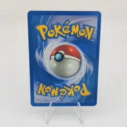 RECYCLE TRAINER - 61/62 - Fossil - Pokemon Card | NM - Image 2