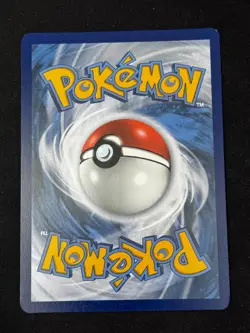 Pokemon TCG Fusion Strike Espeon Vmax Alt Art Secret Rare Holo Card 270/264 - Image 2