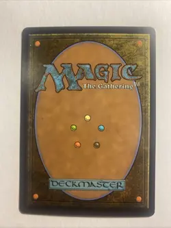 MTG The Masamune (Borderless) Final Fantasy Foil FIN 0353 - Image 3