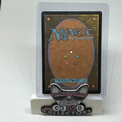 Breeding Pool - Borderless R MTG Edge of Eternities NM non-foil 0278 EOE - Image 2