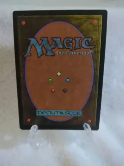 Seeds of Innocence Mirage MTG -LP- Magic: The Gathering - Image 4