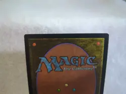 Seeds of Innocence Mirage MTG -LP- Magic: The Gathering - Image 5