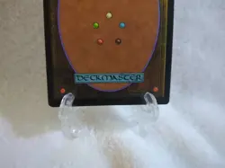 Seeds of Innocence Mirage MTG -LP- Magic: The Gathering - Image 6