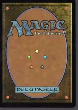 Ouroboroid Extended Art FOIL MTG Edge of Eternities NM/M #345 - Image 2