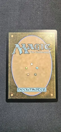 MTG Bow of Nylea Theros Card 153/249 Regular Rare, Near Mint Condition - Image 2