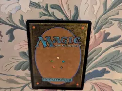 MTG Kellan, the Fae-Blooded (Borderless) - Wilds of Eldraine - Image 6