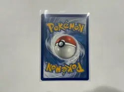 Mew 011/025 Celebrations Holo (English) Pokemon TCG - Image 2