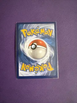 PokÃ©mon Eevee TCG TG11/TG30 Swsh09 Trainer Gallery Holo Card NM Condition - Image 2