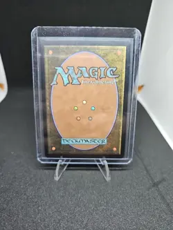 1x Beatrix, Loyal General, Final Fantasy, Magic MTG NM - Image 2