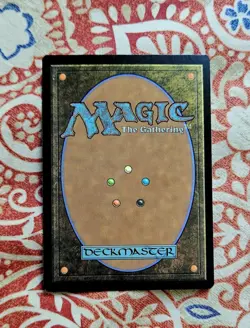 Unseat the Usurper  (Praetor's Grasp) [RAINBOW FOIL] Secret Lair Drop (MTG) | NM - Image 2