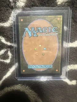 Inventors' Fair 0156 Galaxy Foil Borderless M MTG Edge of Eternities - Image 2