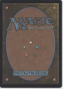 MTG Edge of Eternities #51 Consult the Star Charts Near Mint or Better tcg - Image 2