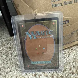 Golgari Grave-Troll Foil Serialized 270/500 (Retro Frame) Ravnica Remastered MTG - Image 2