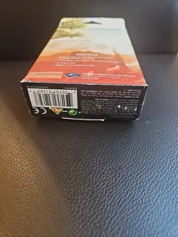 Oath of the Gatewatch CONCERTED EFFORT  Intro Pack Magic MtG (2 Booster Packs) - Image 3